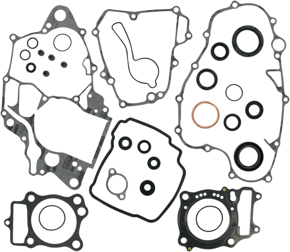 09341443_0.png