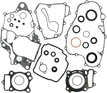 09341443_0.png