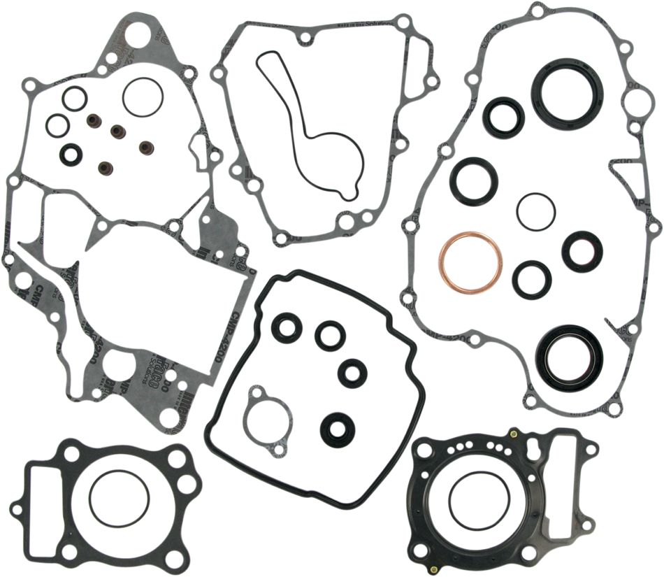 09341443_0.png