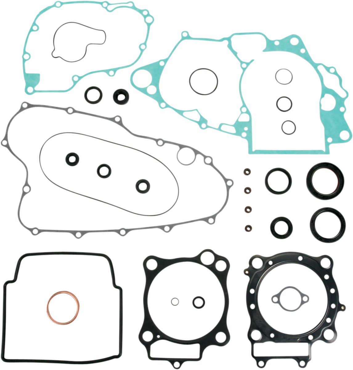 09341445_0.png