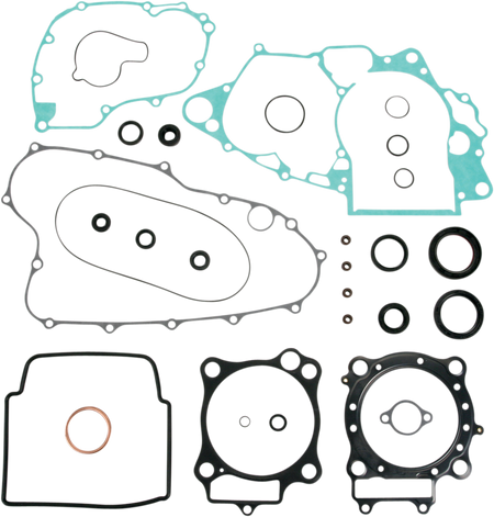 09341445_0.png