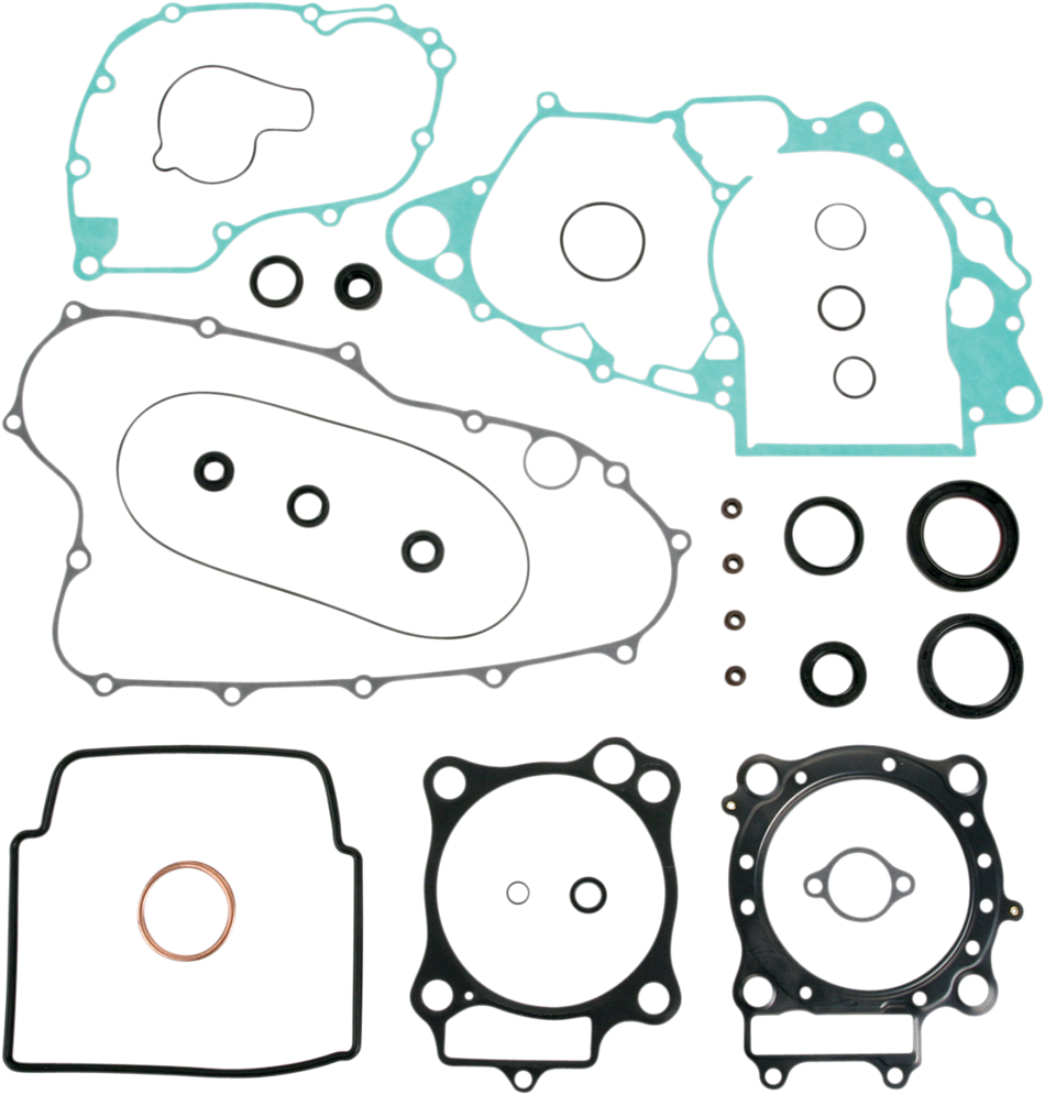 09341445_0.png