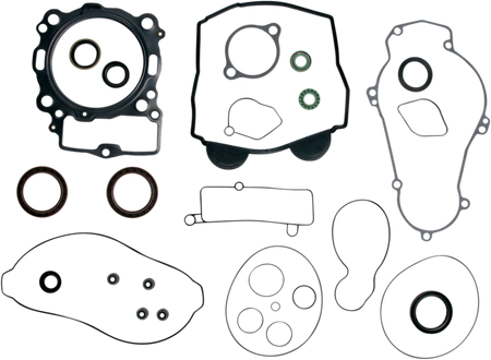 09341446_0.png