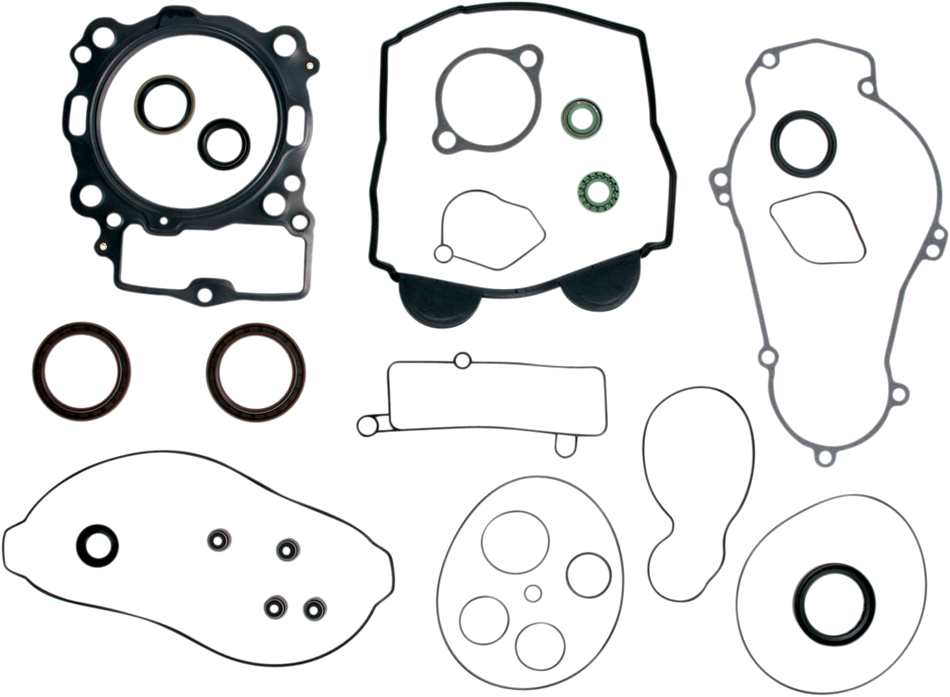 09341446_0.png