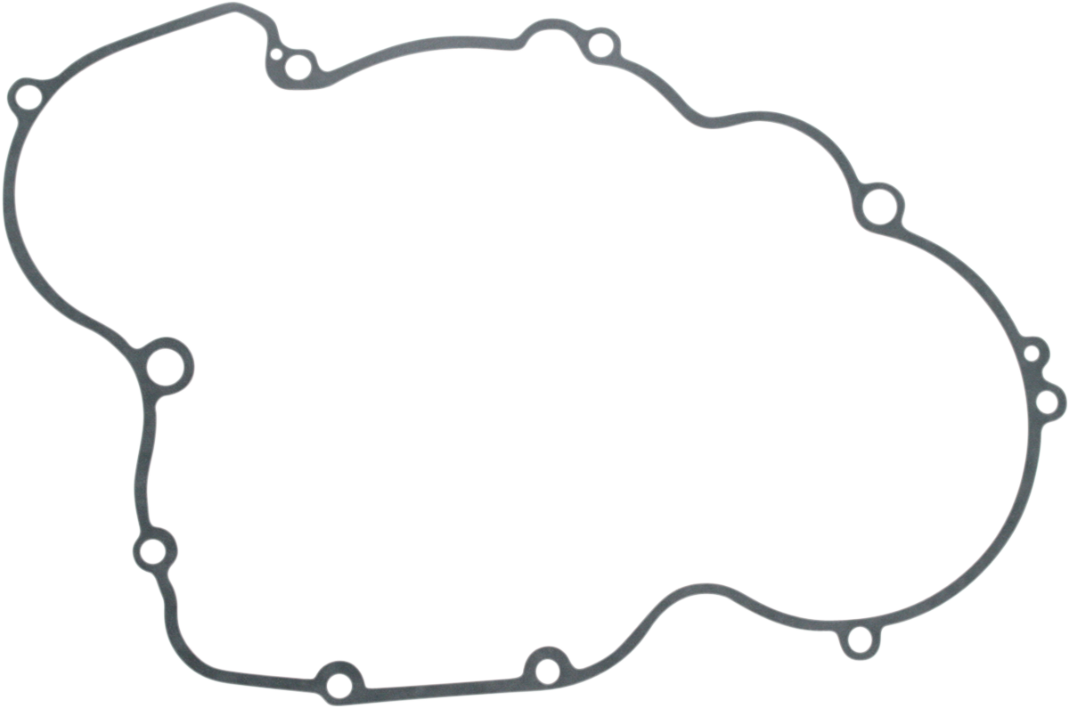 09341449_0.png