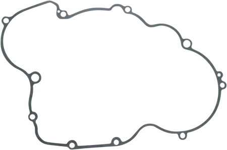 09341449_0.png
