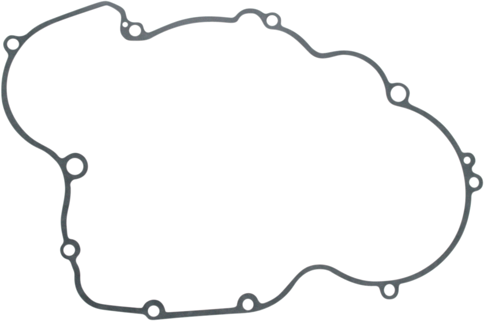 09341449_0.png