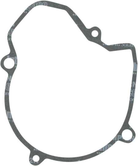 09341450_0.png