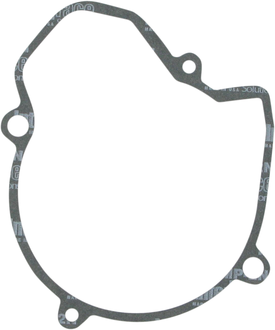 09341450_0.png
