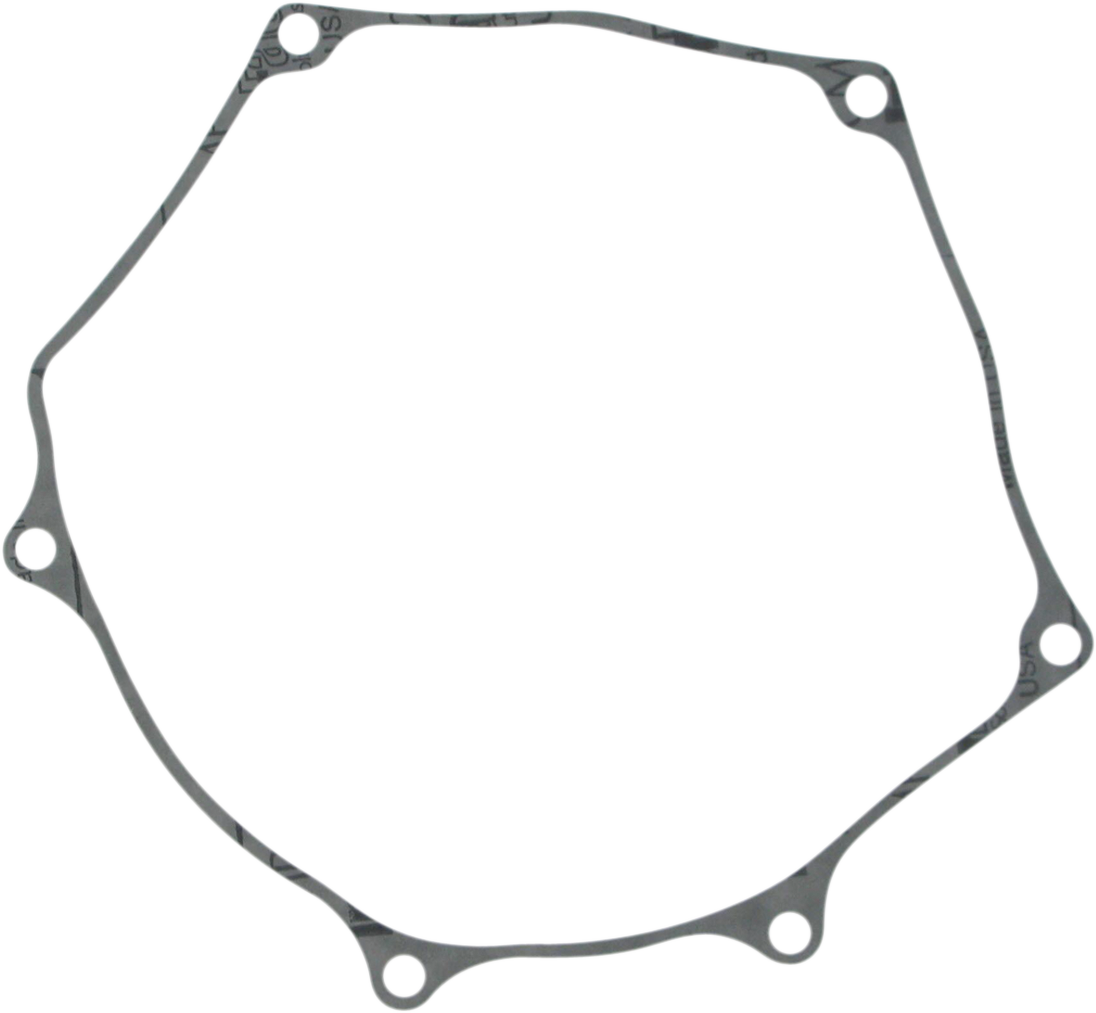 09341451_0.png