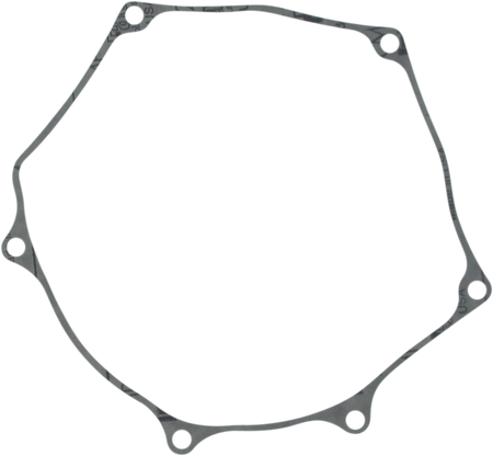 09341451_0.png