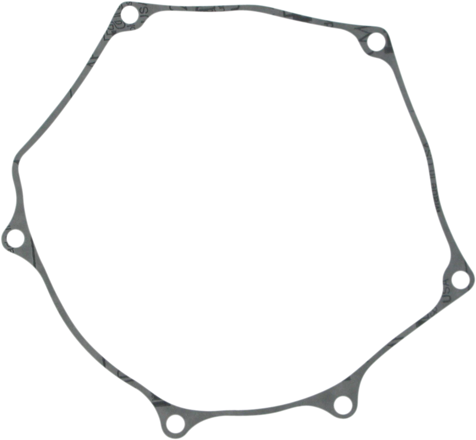 09341451_0.png