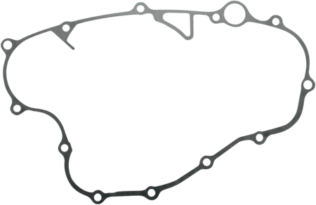 09341452_0.png