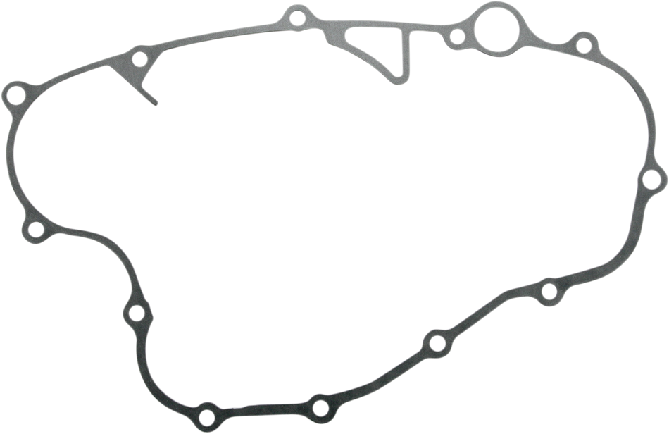 09341452_0.png
