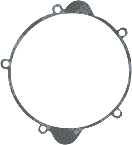 09341455_0.png