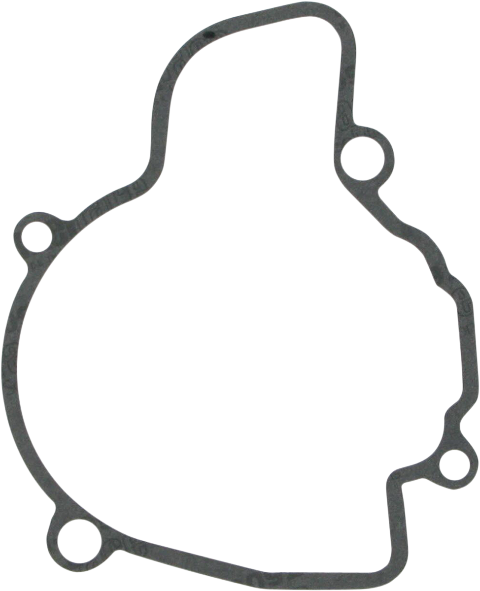 09341457_0.png