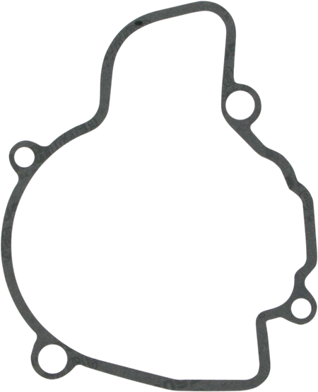 09341457_0.png
