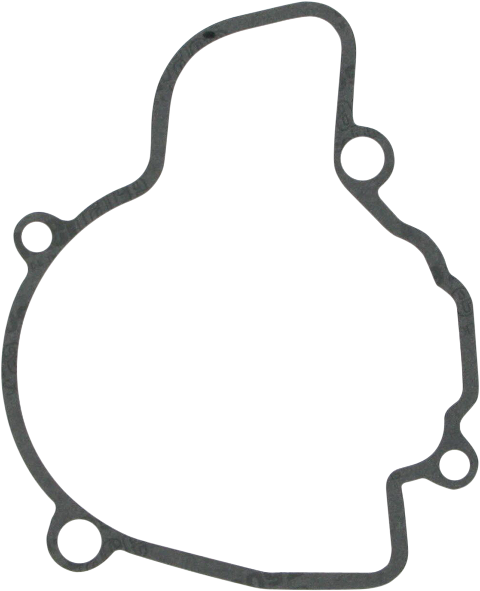 09341457_0.png