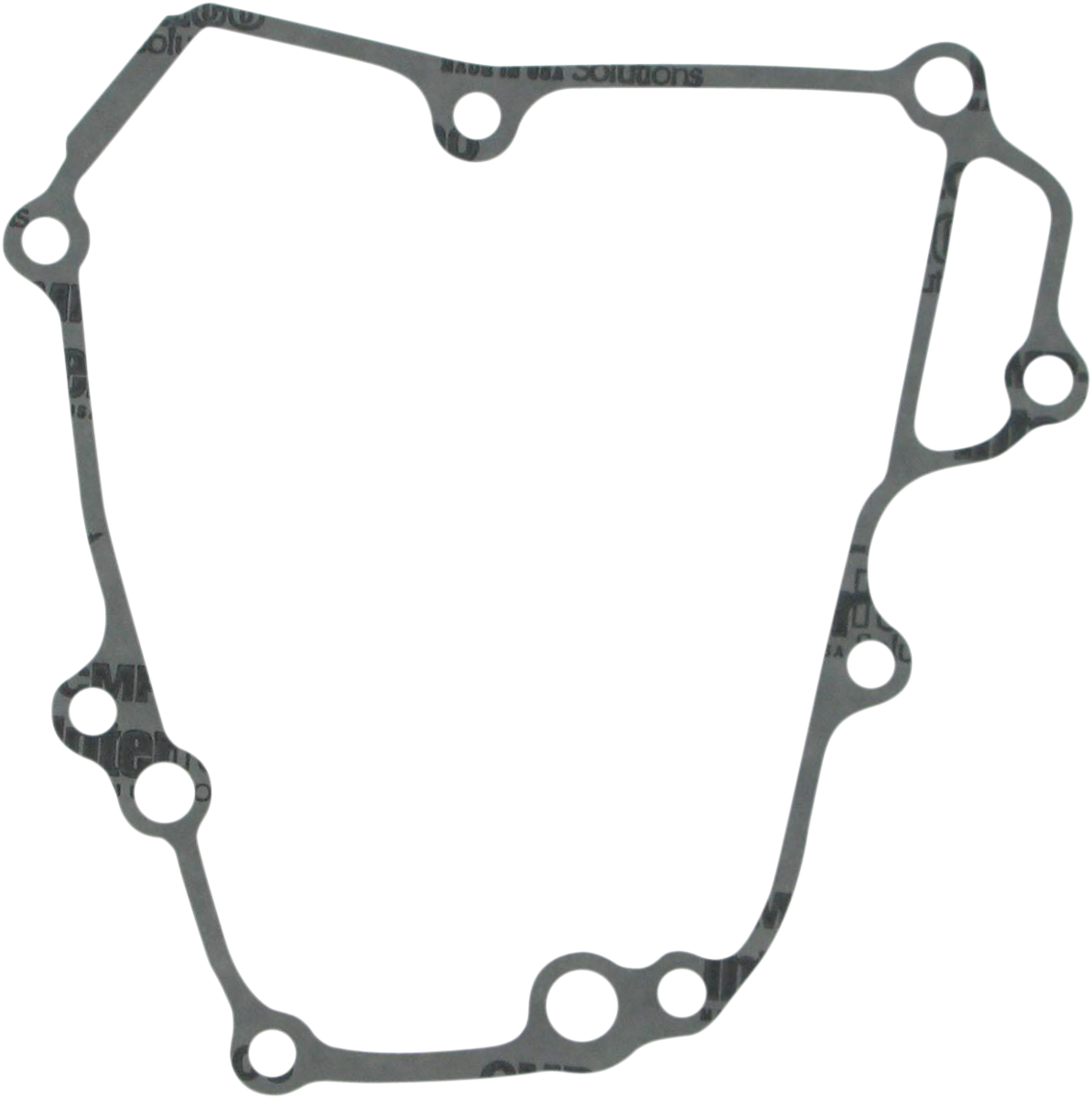 09341459_0.png