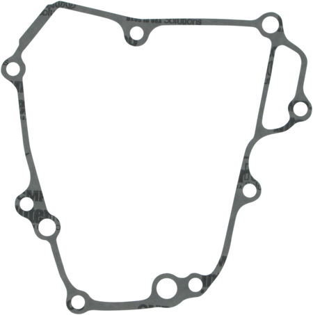 09341459_0.png