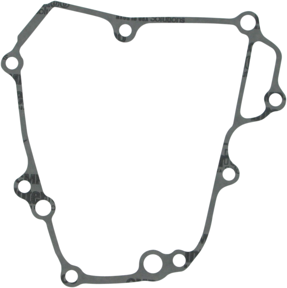 09341459_0.png
