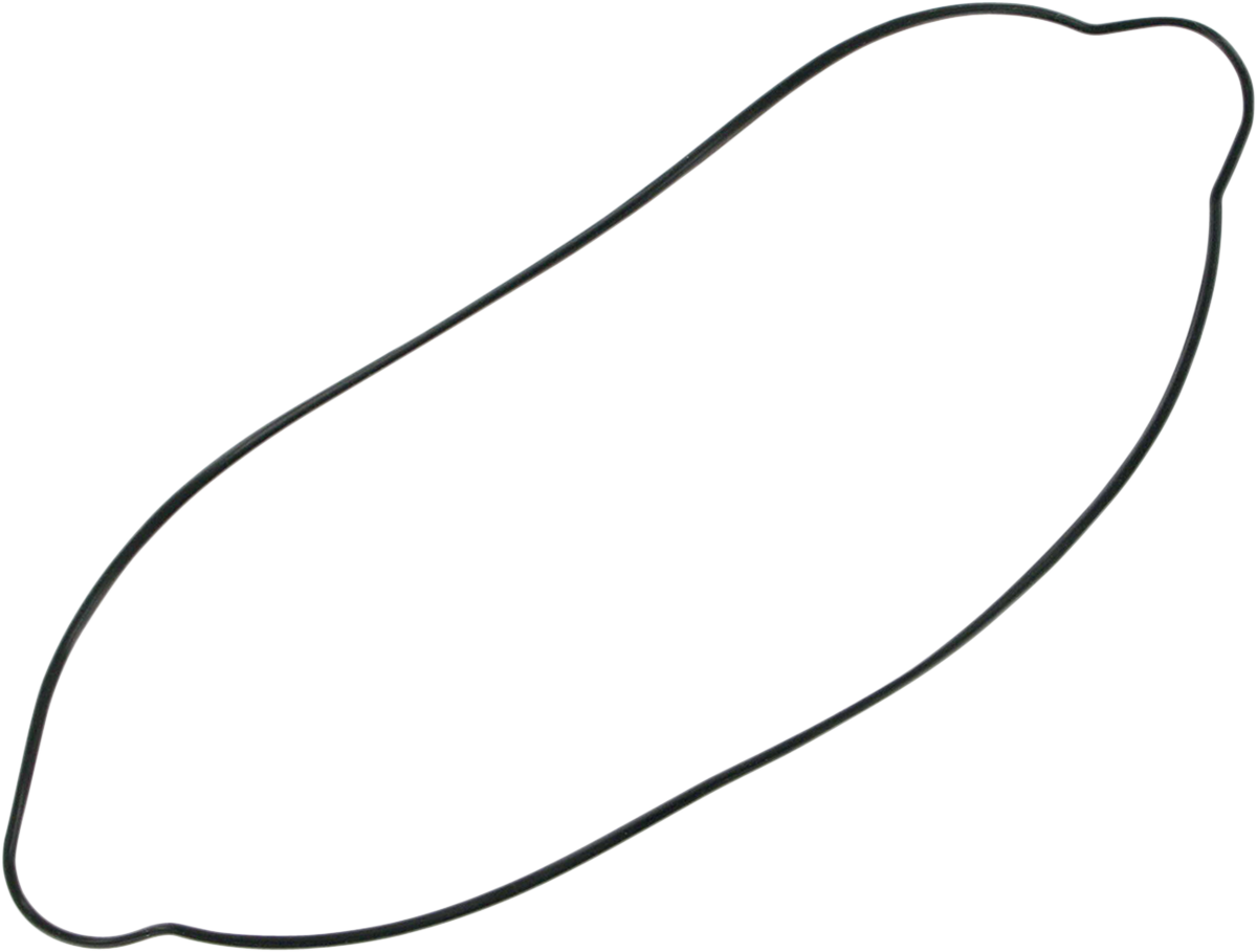 09341460_0.png