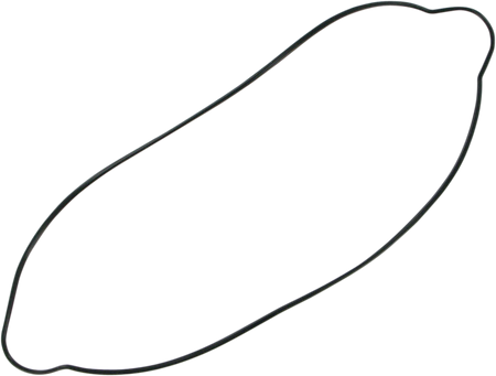 09341460_0.png