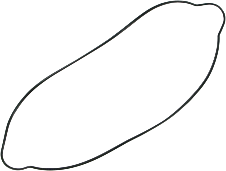09341460_0.png