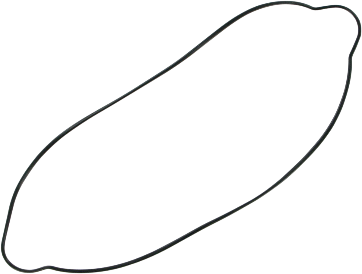 09341461_0.png