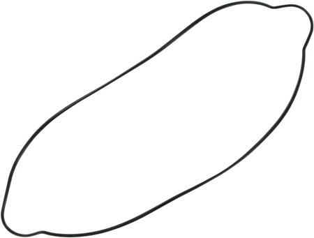09341461_0.png
