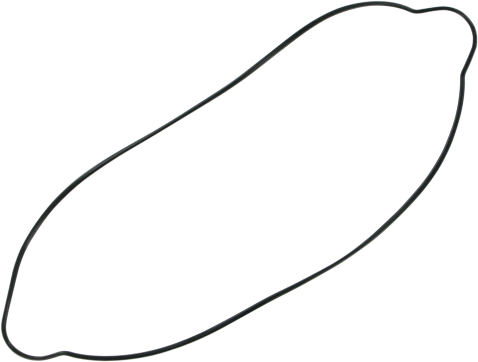 09341461_0.png