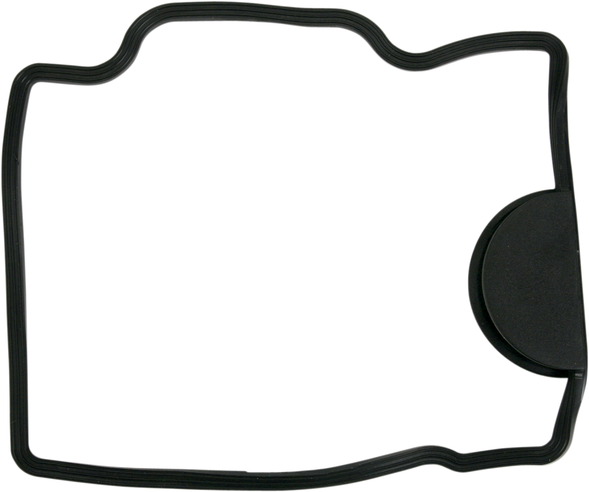 09341462_0.png