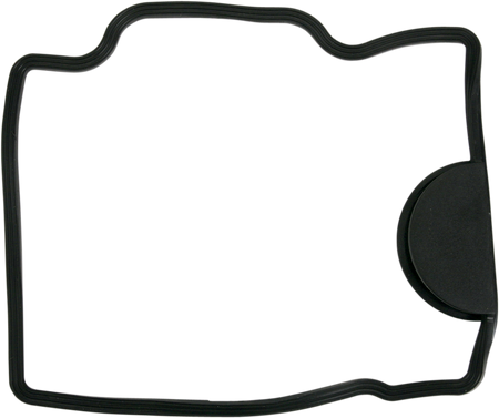 09341462_0.png