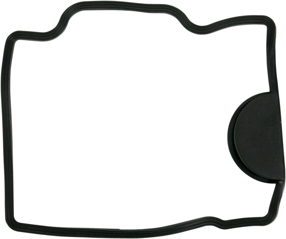 09341462_0.png