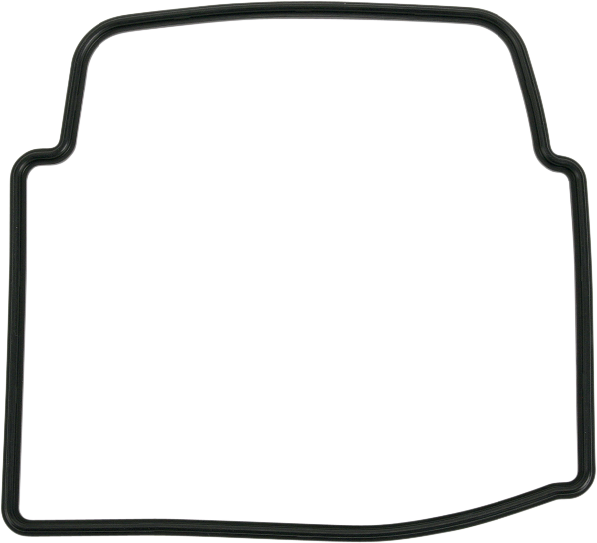 09341463_0.png