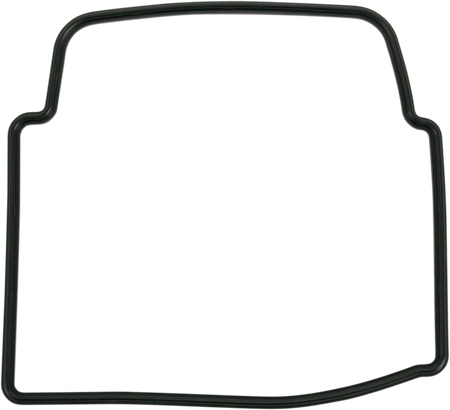 09341463_0.png