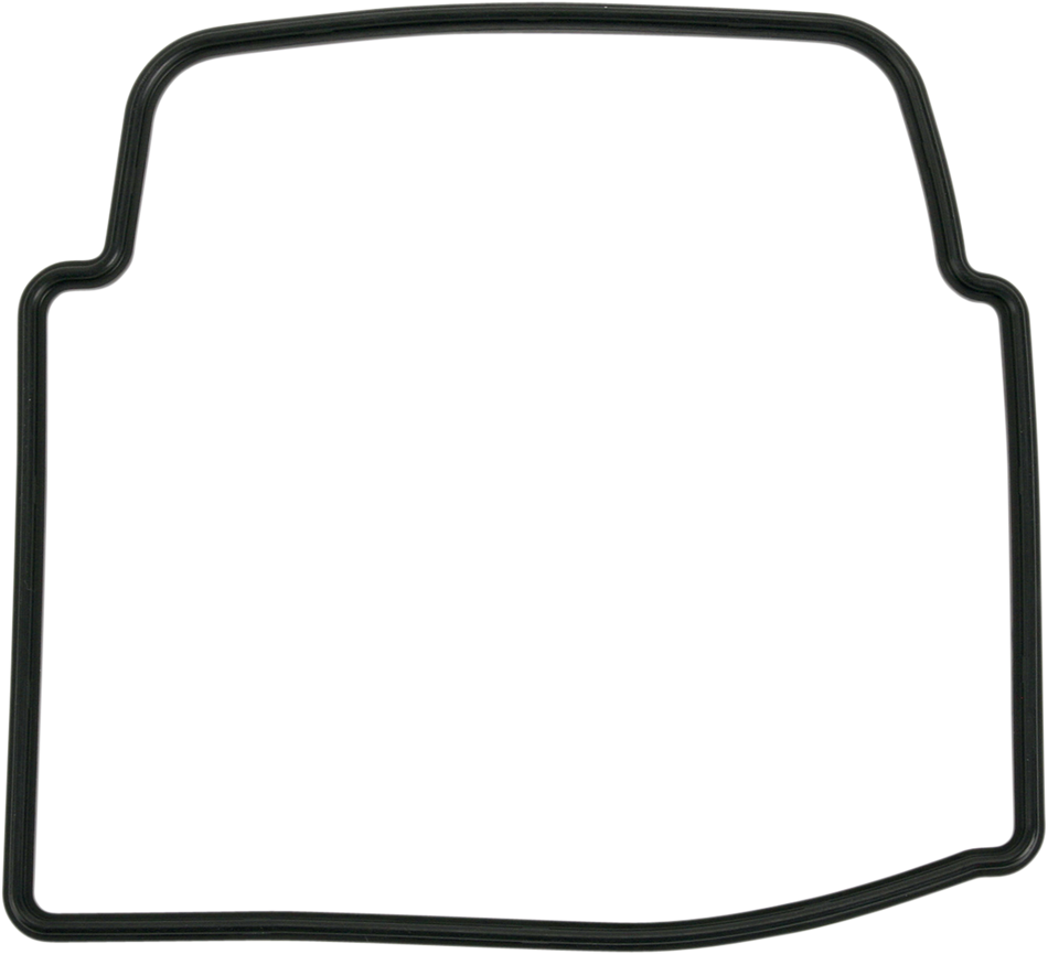 09341463_0.png