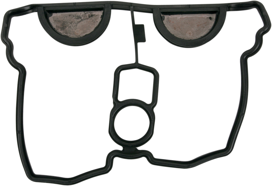 09341469_0.png