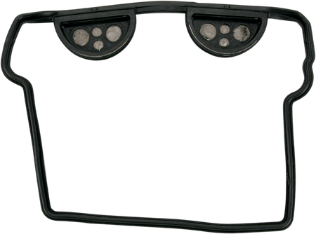 09341471_0.png