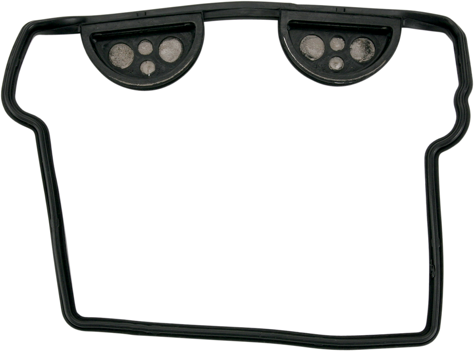 09341471_0.png
