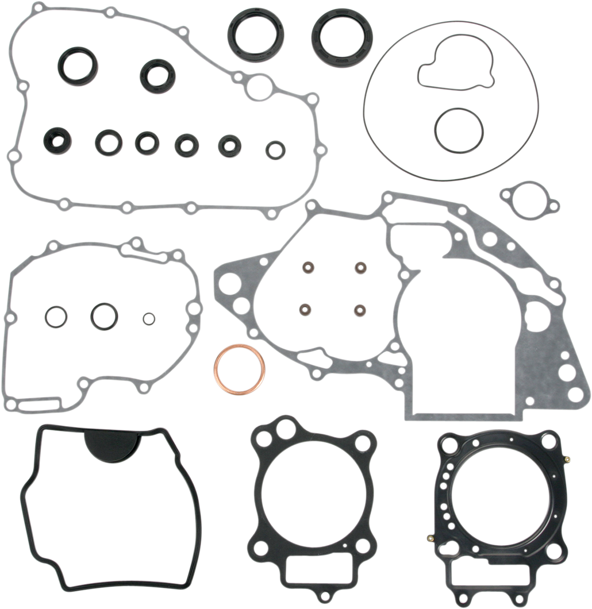 09341475_0.png