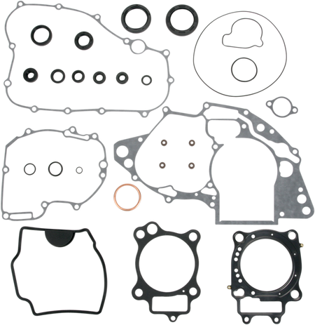 09341475_0.png