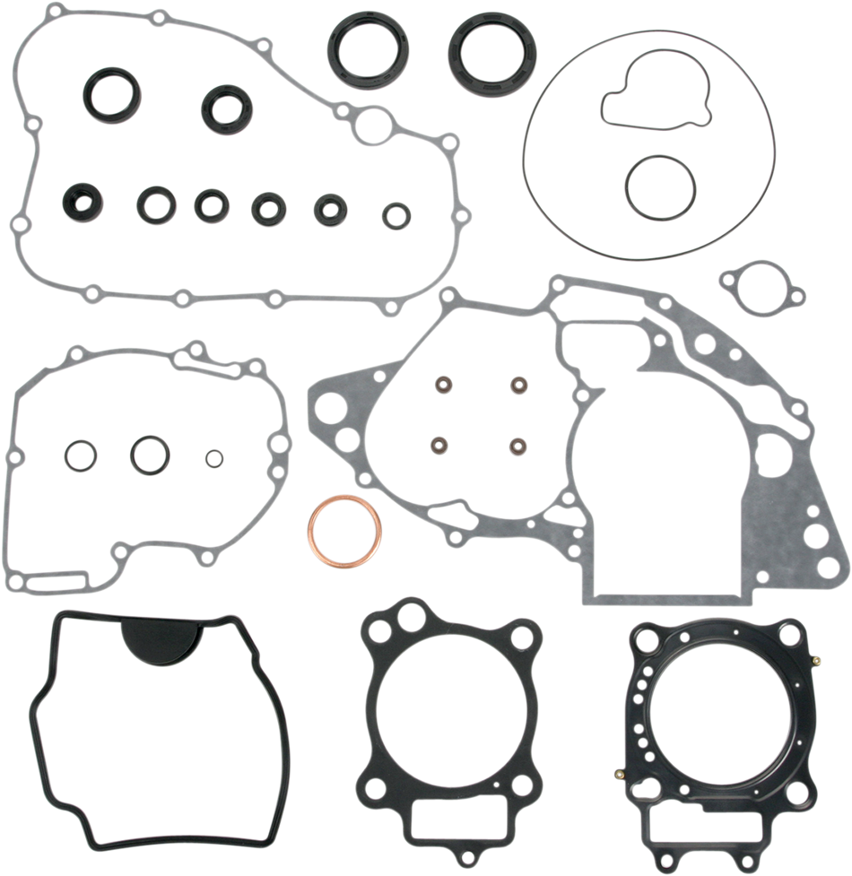 09341475_0.png