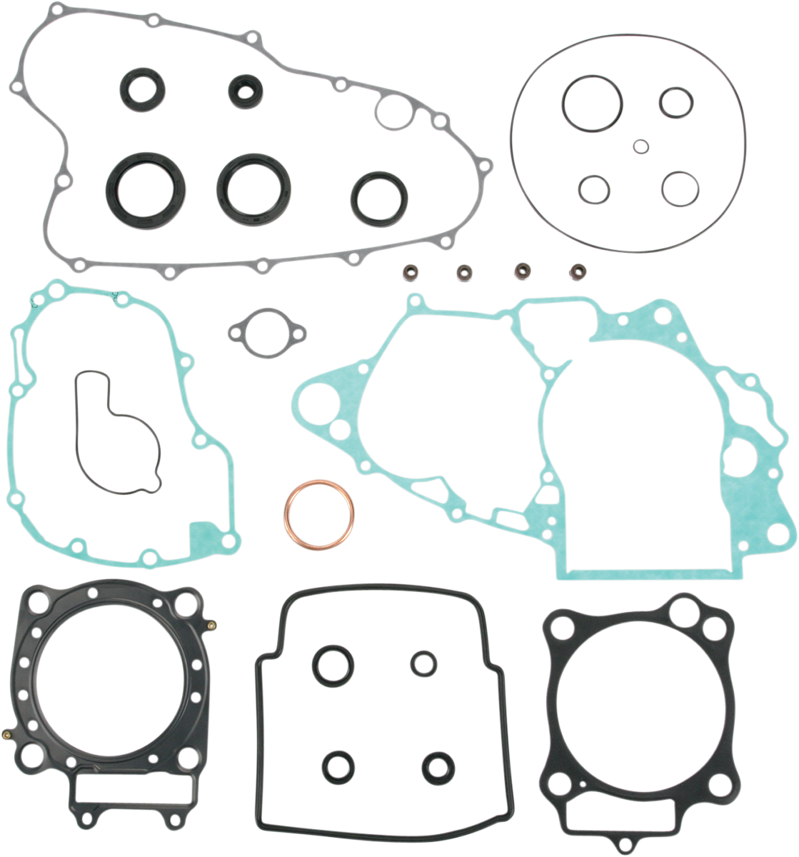 09341476_0.png