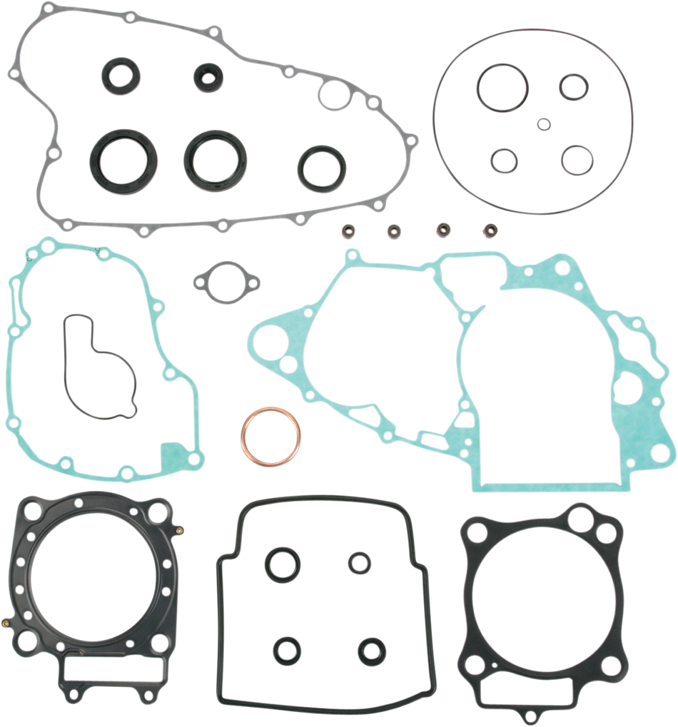 09341476_0.png