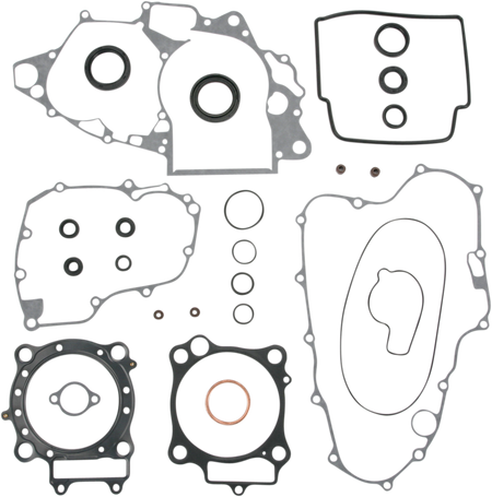 09341477_0.png