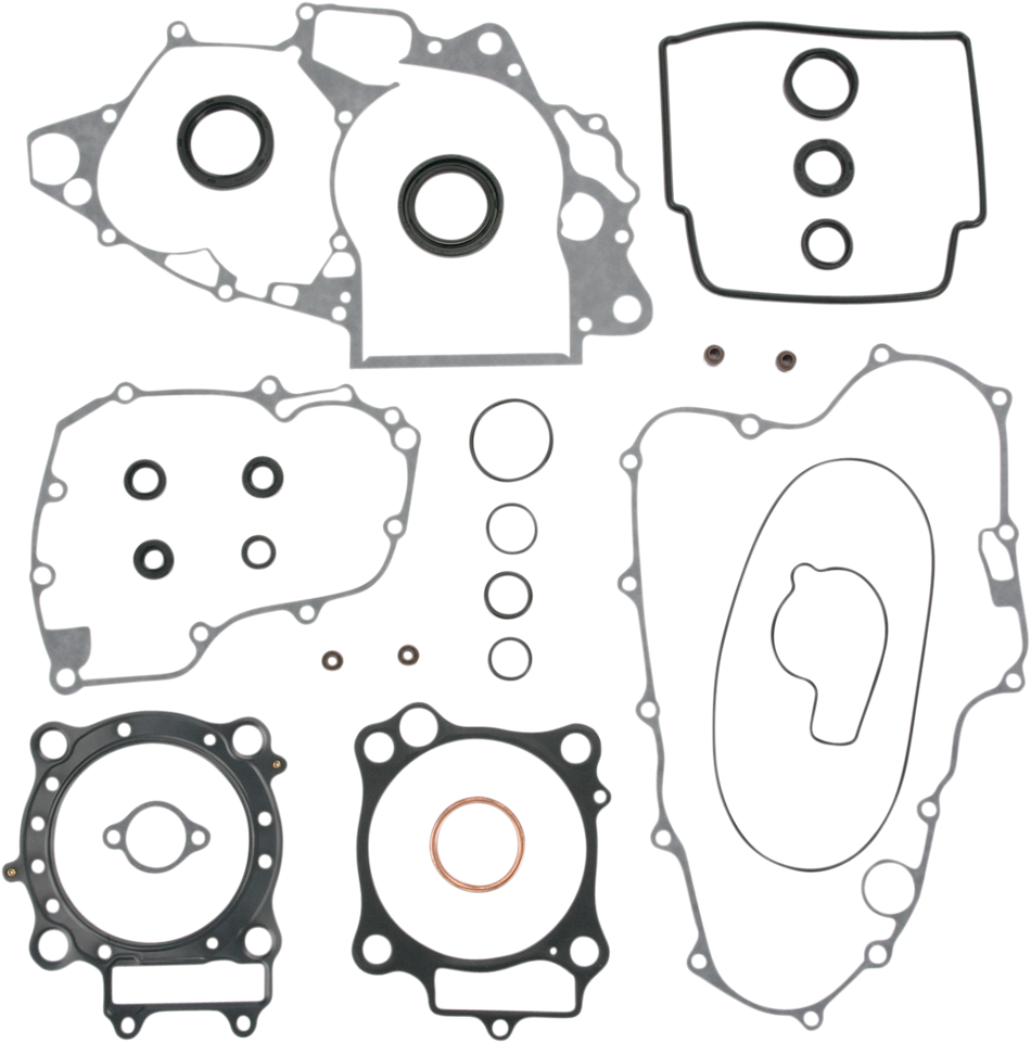 09341477_0.png