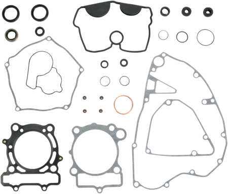 09341478_0.png