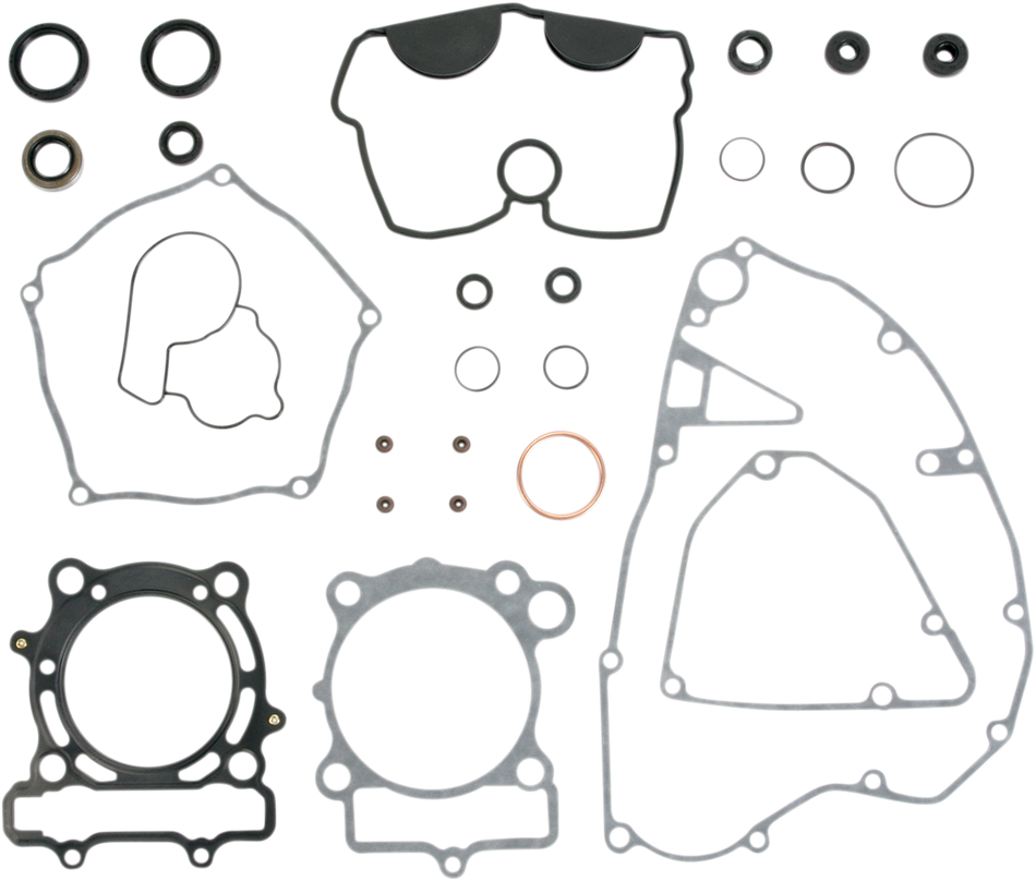 09341478_0.png