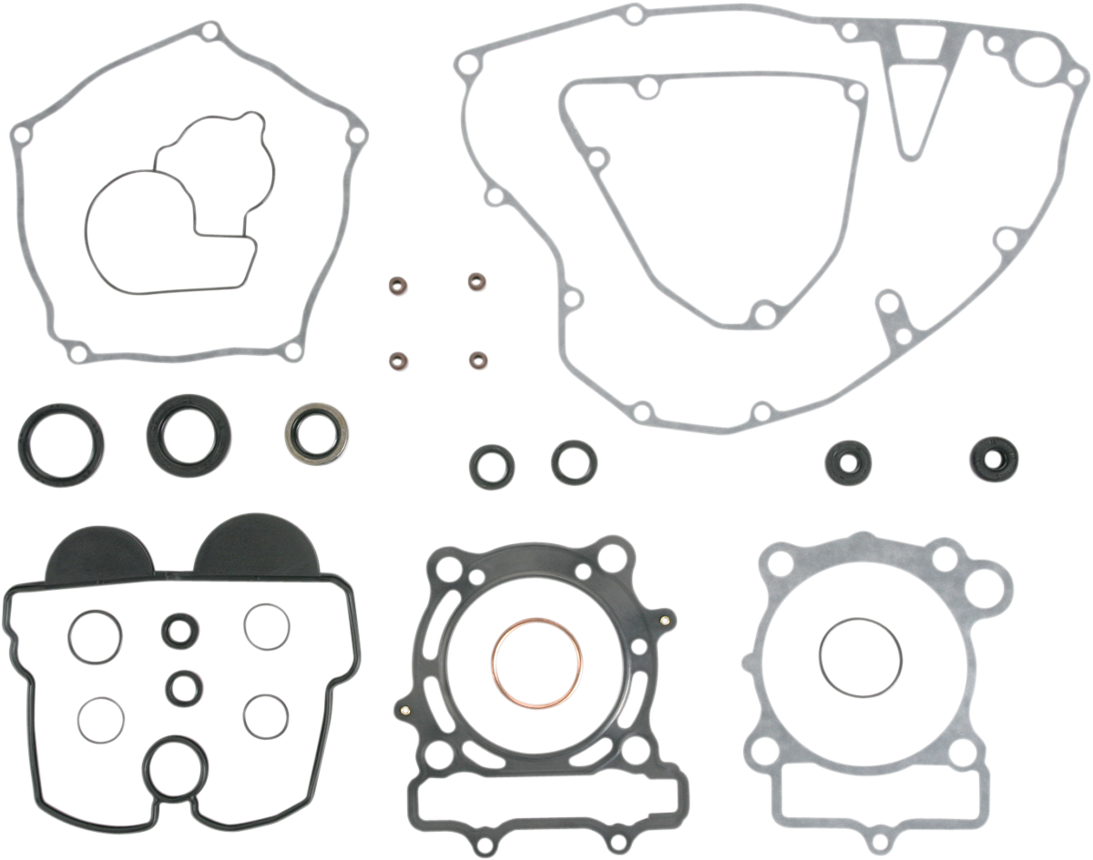 09341480_0.png